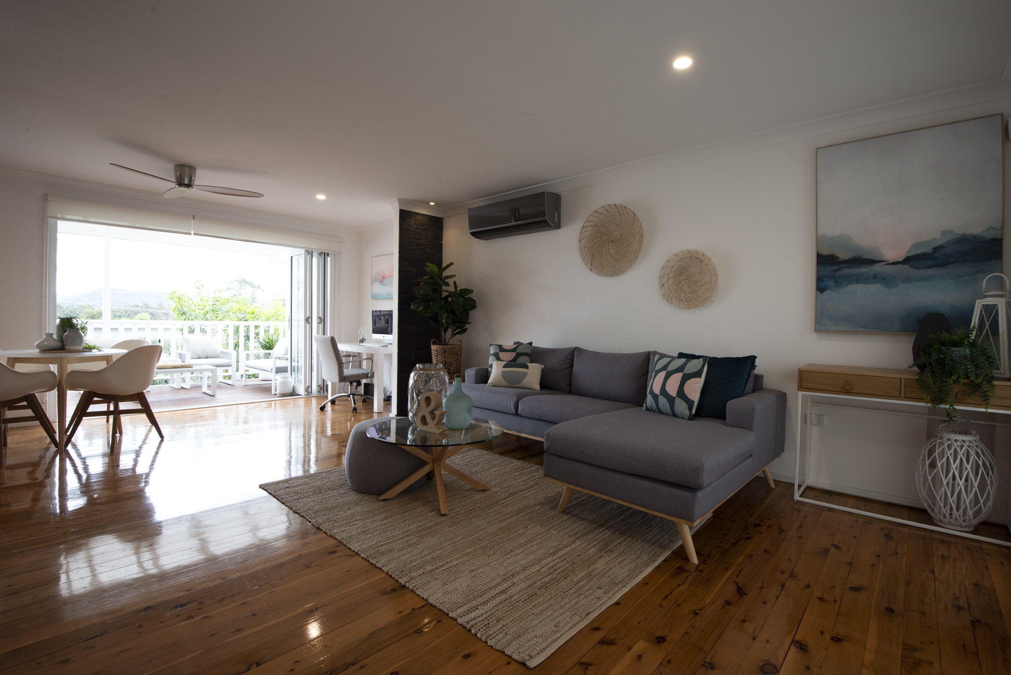 Real Estate Photo Editing Examples PhotoUp