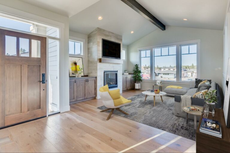 BoxBrownie Virtual Staging Review