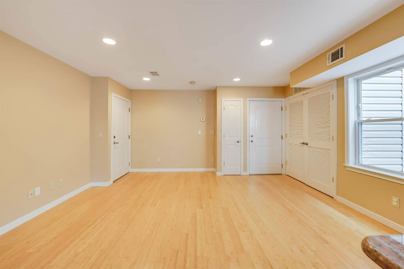 Common Virtual Staging Terms You Should Know