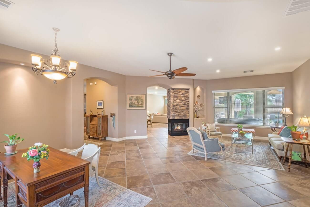How To Become A Real Estate Photographer