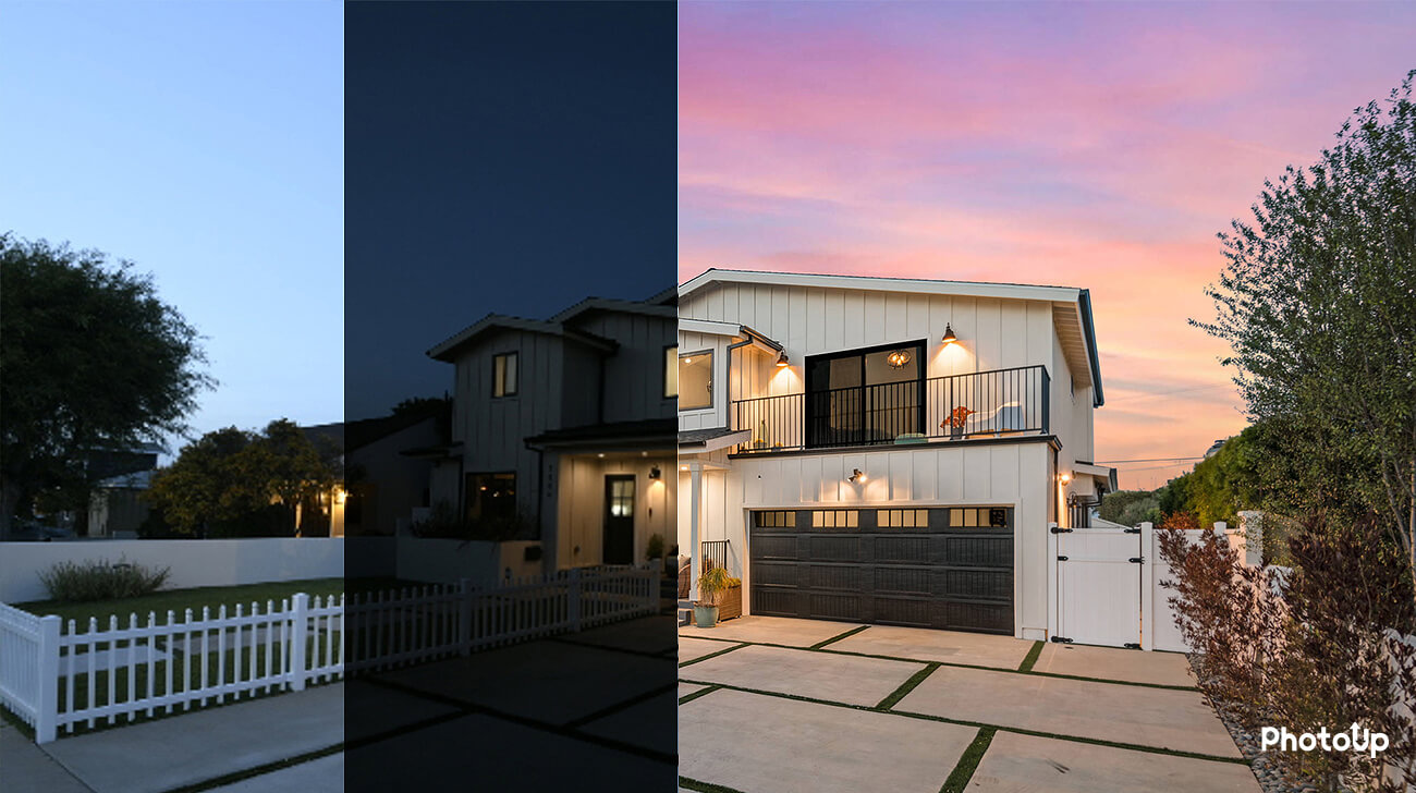 Image Editing for Real Estate Photography (6 Best Services)