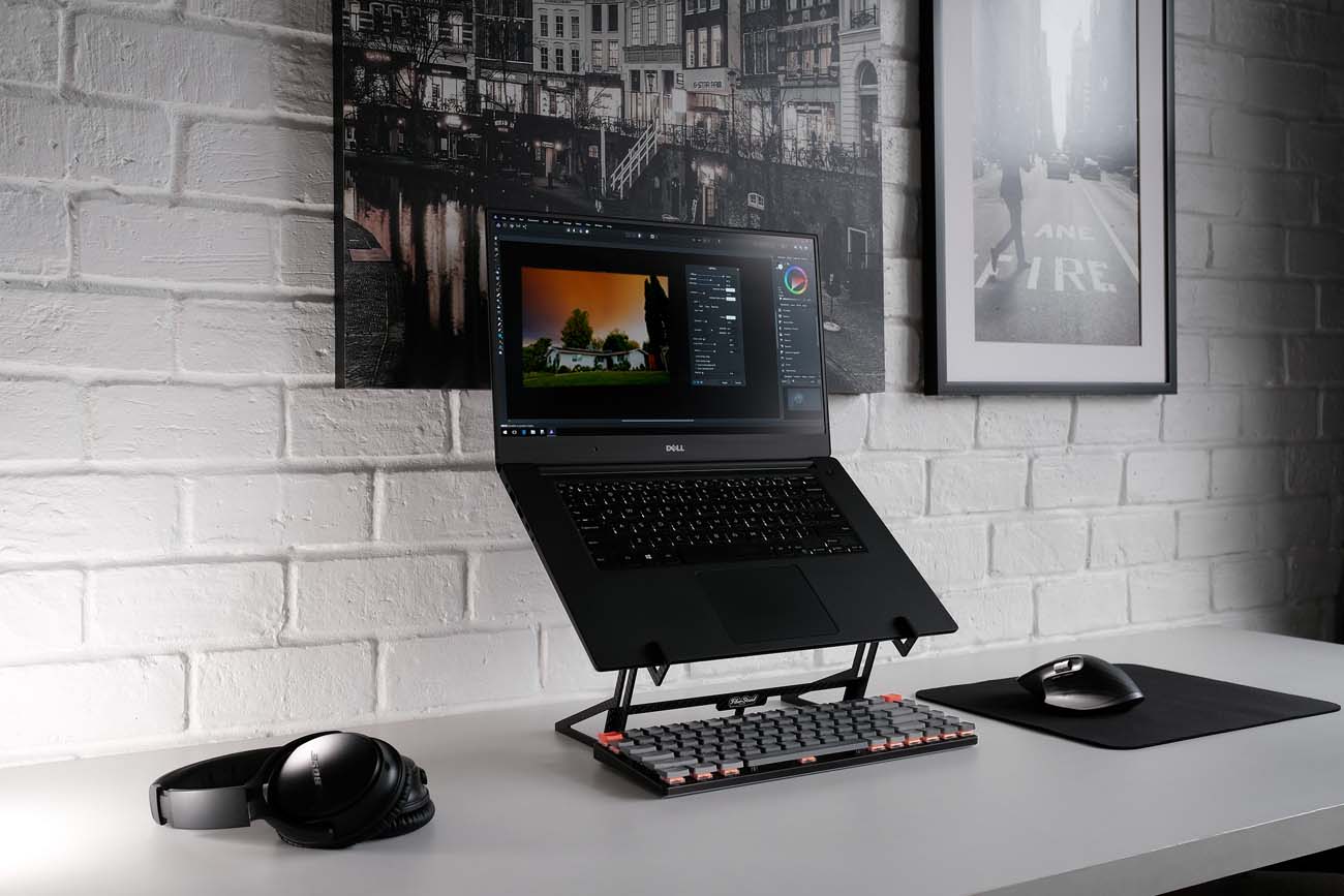 Best Real Estate Photo Editing App in 2024