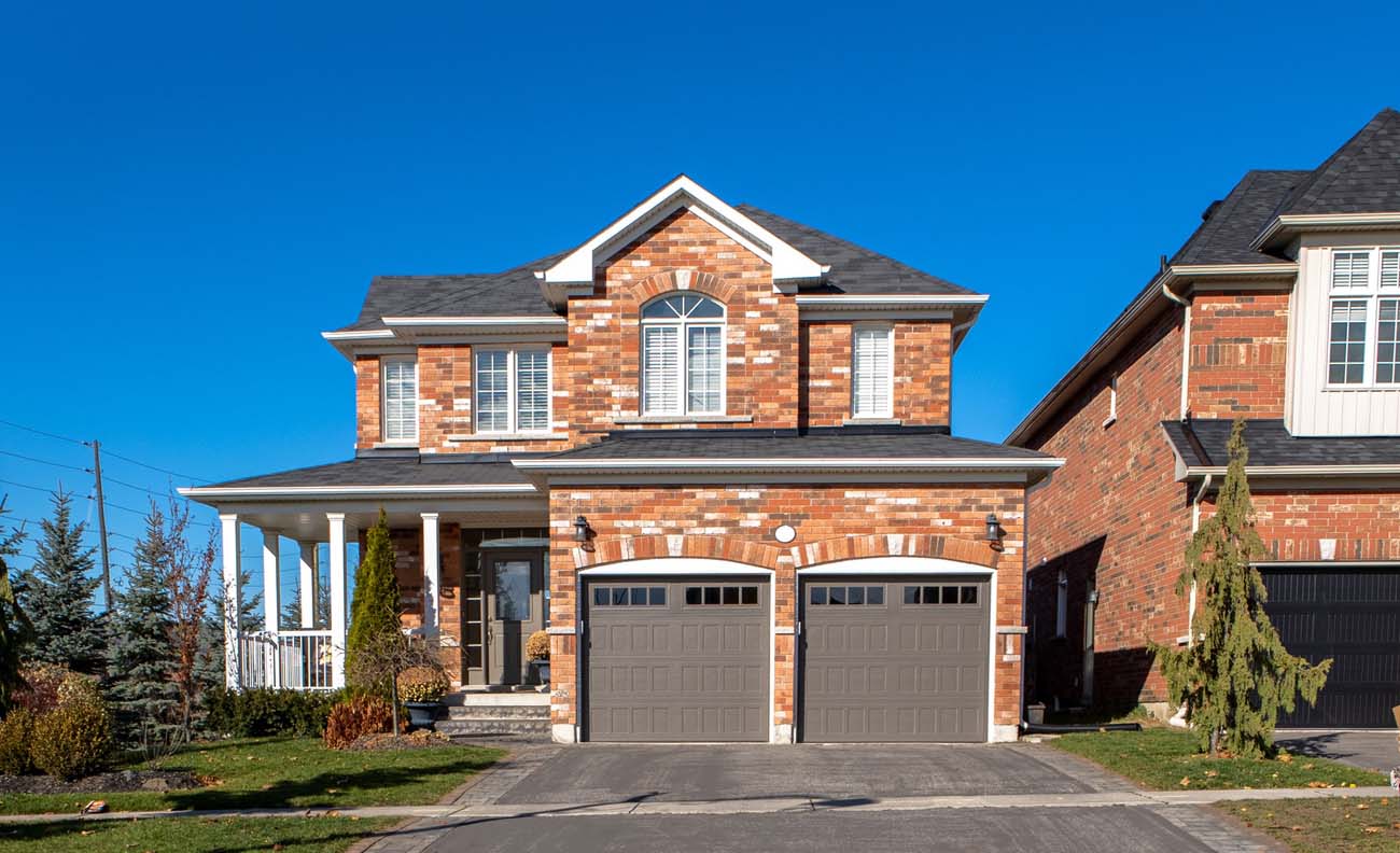 How to Edit Real Estate Photos (Top 11 Techniques)