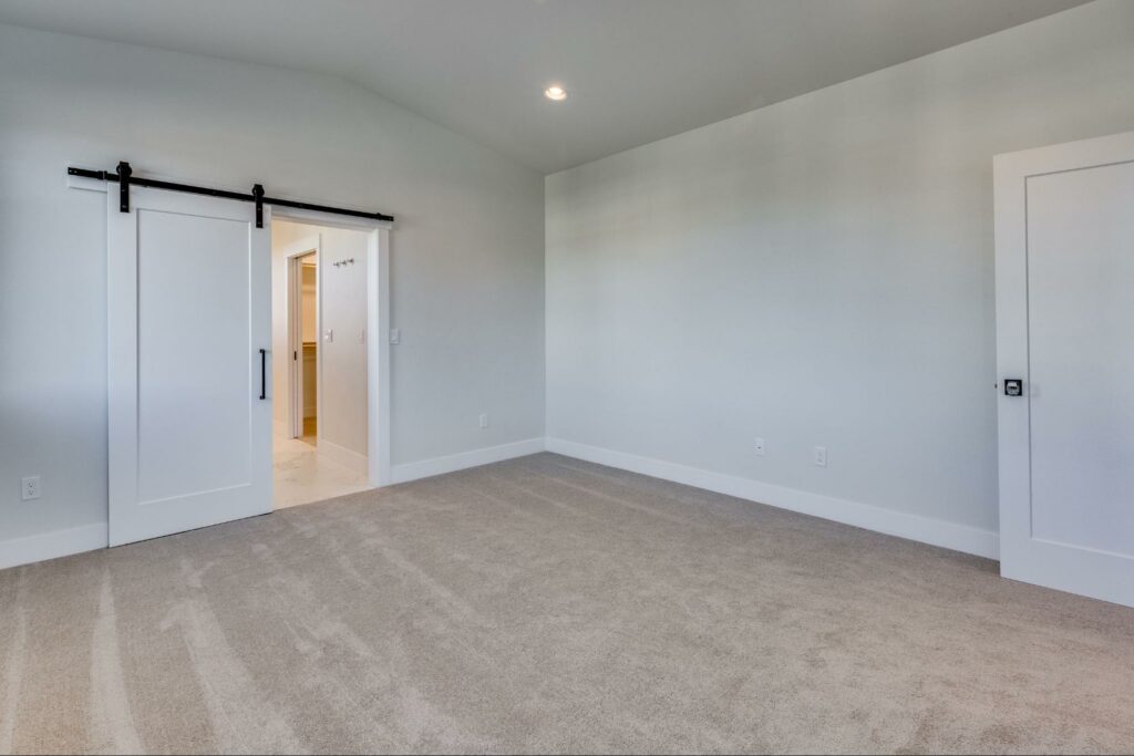 8 Best Virtual Staging Solutions of 2026 (Listed With Examples)