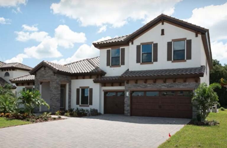 How to Remove Shadows in Lightroom Real Estate Photo Editing