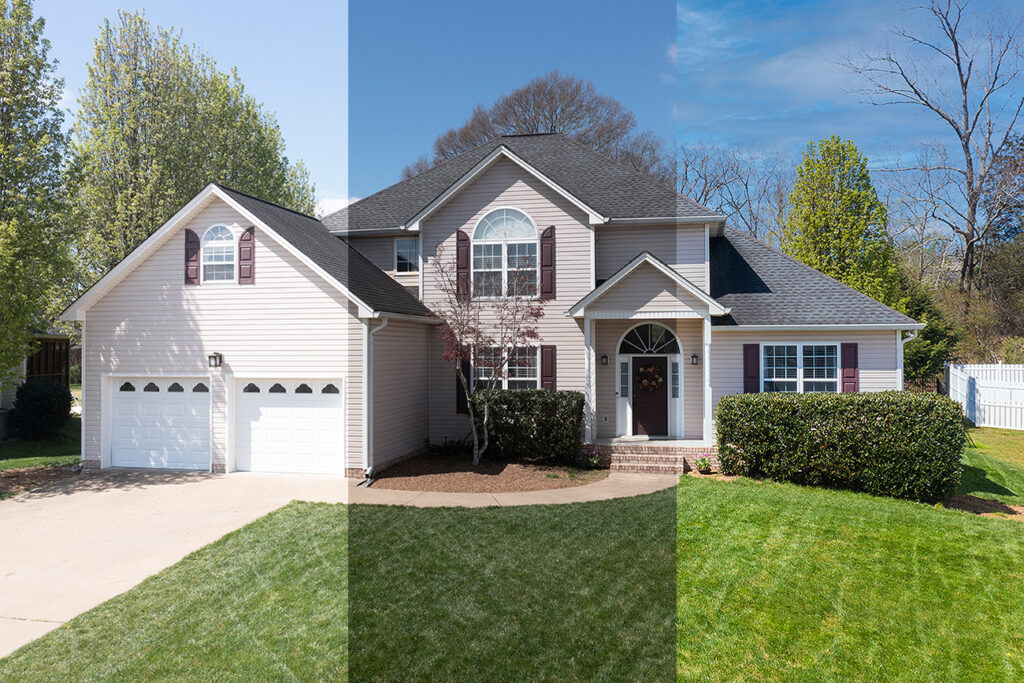 BoxBrownie Real Estate Photo Editing Review