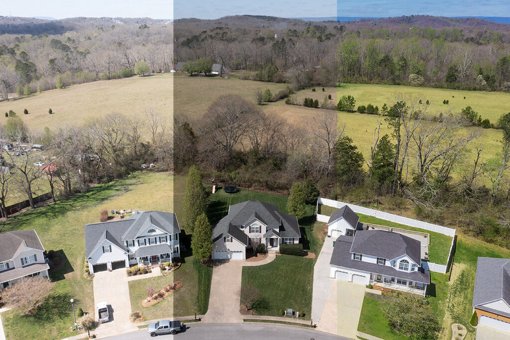 BoxBrownie Real Estate Photo Editing Review