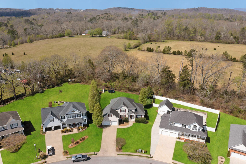 BoxBrownie Real Estate Photo Editing Review