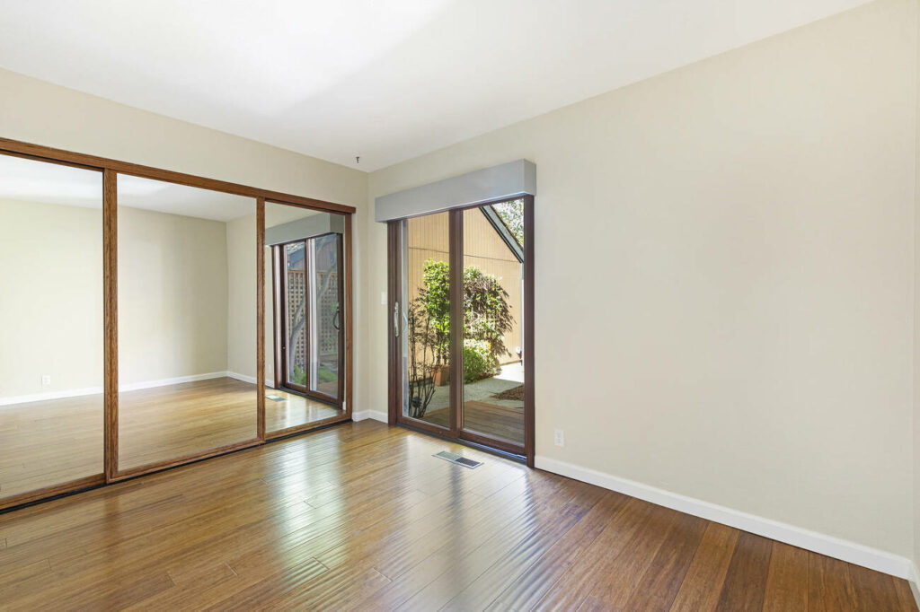 How Does Virtual Staging Help Sell a House?