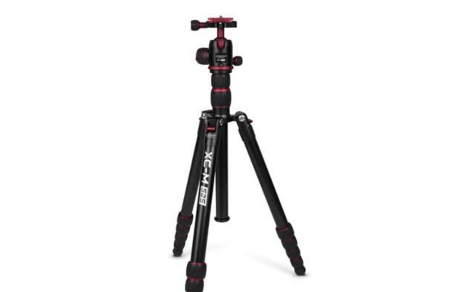 Best Tripods for Real Estate Photography
