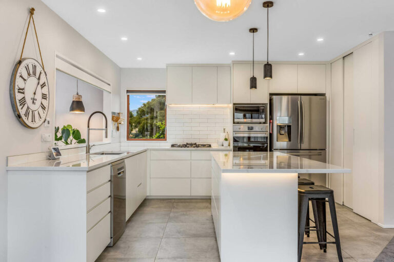 Best Flash for Real Estate Photography (Top 5 Picks)