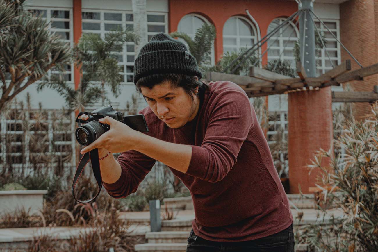 Beginners Guide to Lighting Choices for Real Estate Photographers