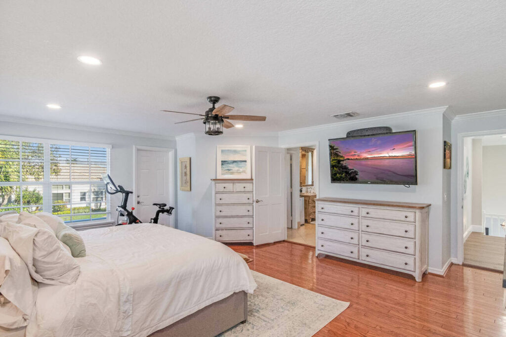 How to Take Real Estate Photos With Your iPhone (6 Simple Tips)