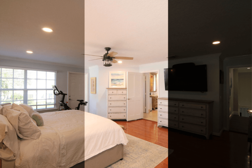 how-to-take-real-estate-photos-with-your-iphone-6-simple-tips