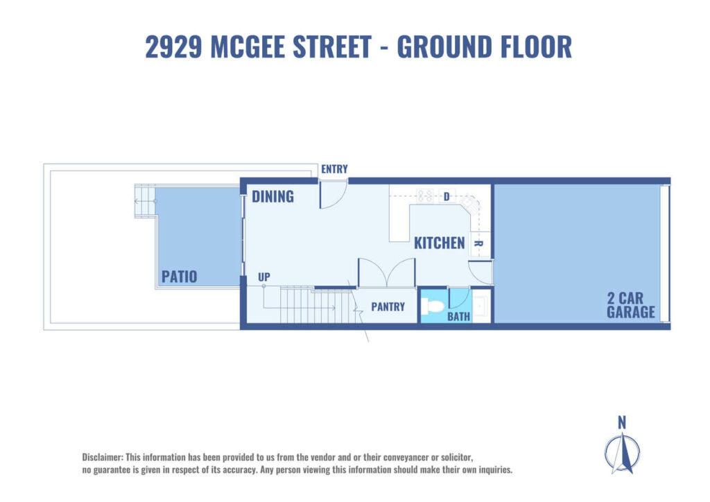 Curated visual reference: Visual Reference: How To Create A Luxury Apartment Virtual Tour That Attracts