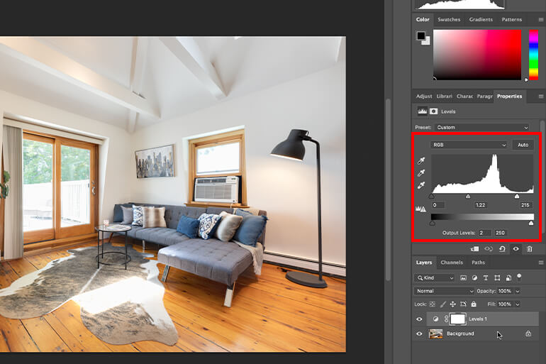 how-to-change-exposure-in-photoshop-3-simple-ways