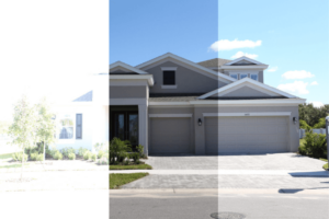 Best Camera Settings for Real Estate Photography (Interior & Exterior ...