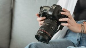 Best Camera Settings for Real Estate Photography (Interior & Exterior ...
