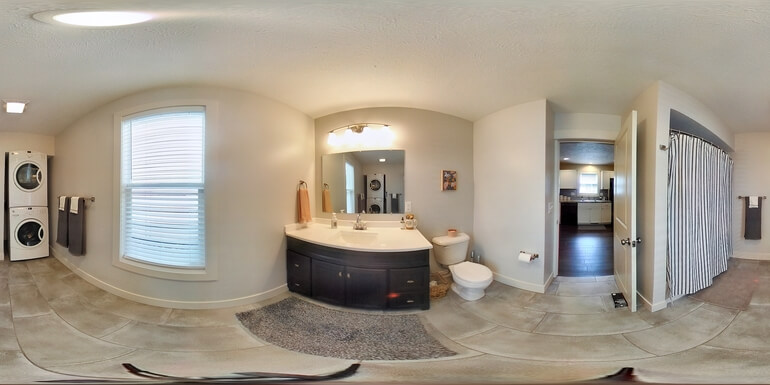 Virtual House Tour by PhotoUp – Click on the Image to View the Demo Tour
