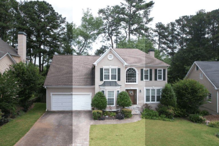 How to Edit Photos Consistently Best Success Rate!