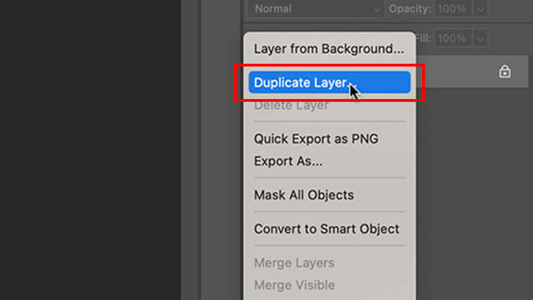 home of photoshop — COMPLETERESOURCES — Less grainy and pixelated