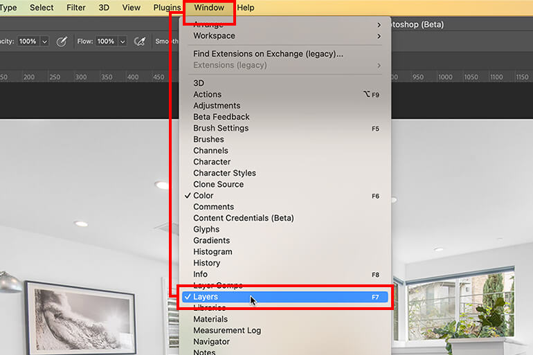 home of photoshop — COMPLETERESOURCES — Less grainy and pixelated