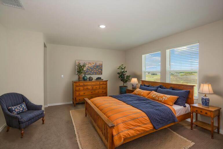 AI Virtual Staging by PhotoUp