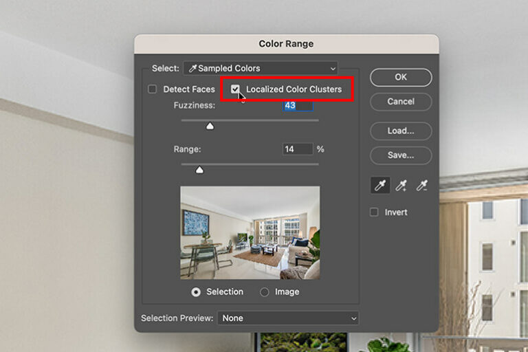 How to Remove a Specific Color in Photoshop (3 Techniques)