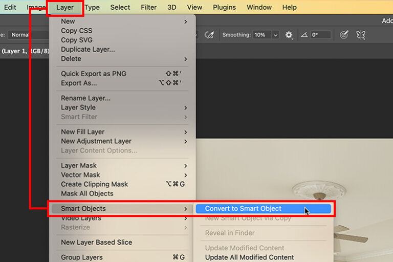 how-to-scale-an-image-in-photoshop-without-distorting-4-tips