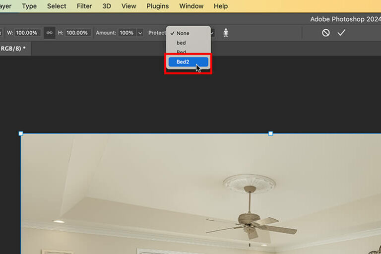 how-to-scale-an-image-in-photoshop-without-distorting-4-tips