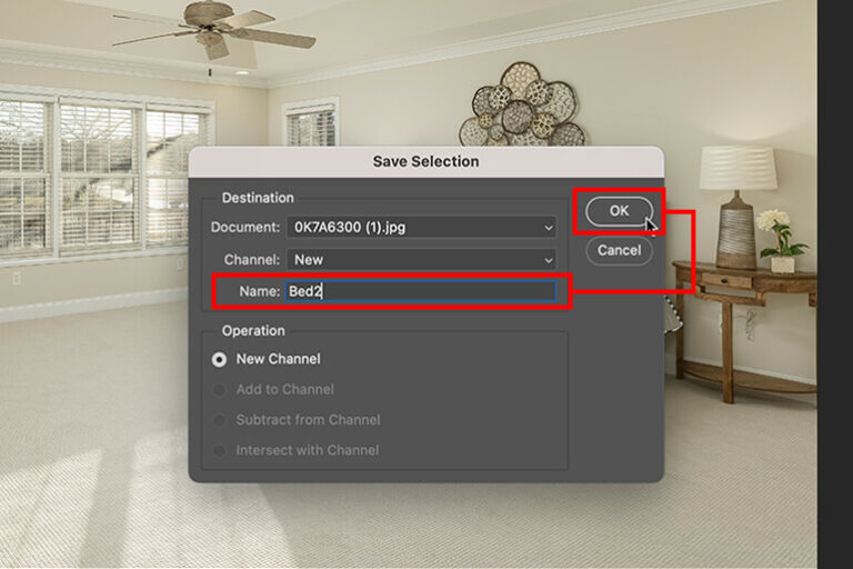 How To Scale An Image In Photoshop Without Distorting 4 Tips 