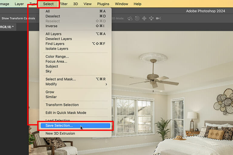 How To Scale An Image In Photoshop Without Distorting 4 Tips how-to-scale-an-image-in-photoshop-without-distorting-4-tips