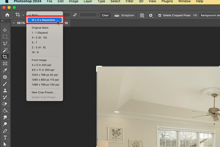 how-to-scale-an-image-in-photoshop-without-distorting-4-tips