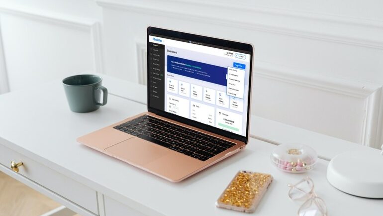 The Most Advanced Photo Editing Software
