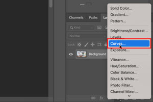 How to Adjust White Balance in Photoshop (2 Simple Techniques)