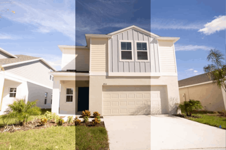 Best External Flash for Real Estate Photography