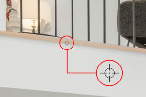 How to Copy Color in Photoshop - Real Estate Photo Editing