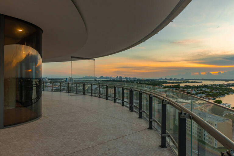 how-to-change-the-color-space-in-photoshop-real-estate-photo-editing