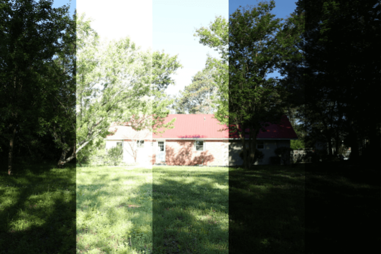 how-to-change-the-color-space-in-photoshop-real-estate-photo-editing