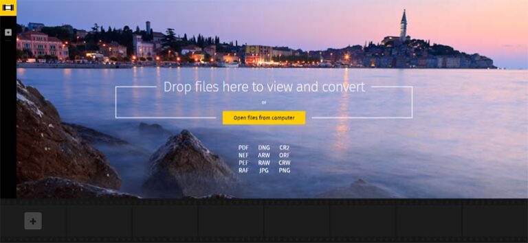 How to Convert RAW Images to JPEG (3 Simple Methods)