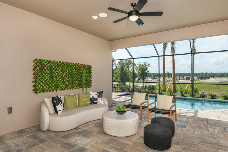 Real Estate Photo Editing by PhotoUp