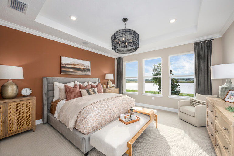 Real Estate Photo Editing by PhotoUp