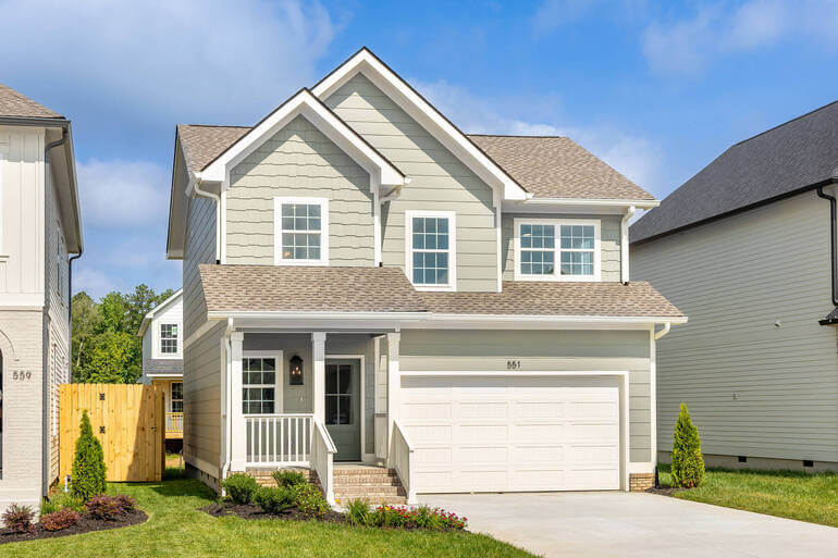 Real Estate Photo Editing by PhotoUp