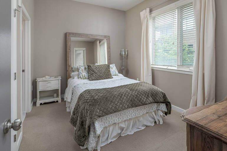 HDR Real Estate Photo Editing by PhotoUp
