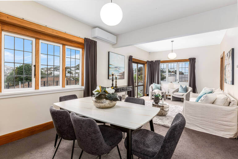 Real Estate Photo Editing by PhotoUp