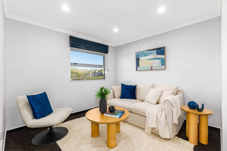 Real Estate Photo Editing by PhotoUp