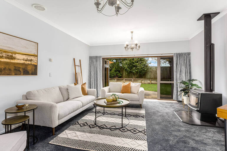 Real Estate Photo Editing by PhotoUp