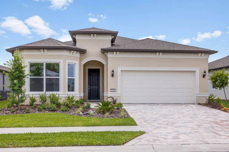 Real Estate Photo Editing by PhotoUp
