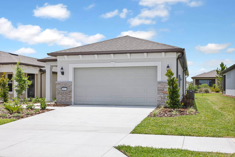 Real Estate Photo Editing by PhotoUp