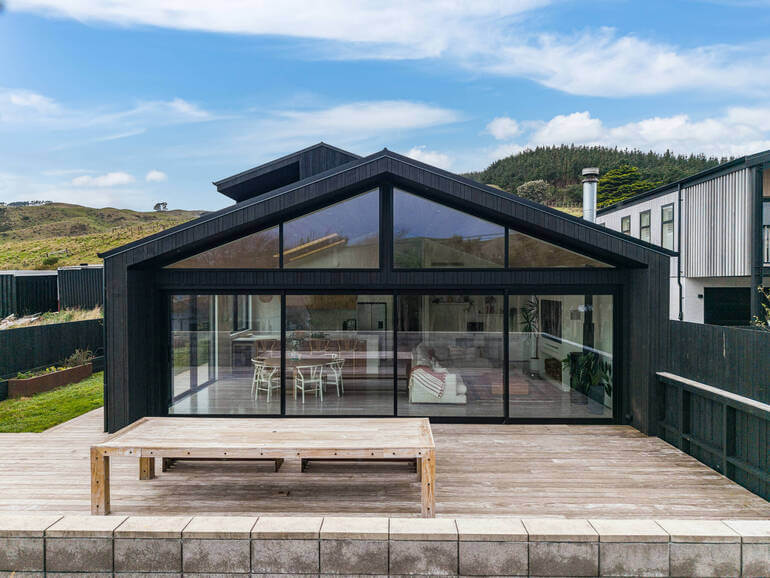 real estate photo editing tips